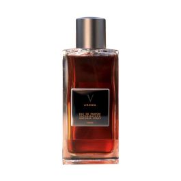 Aroma V, Agua de perfume, Para hombres, 100 ml Precio: 49.89999949. SKU: B1F8ZH5SAE