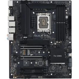 ASUS PRO WS W680-ACE IPMI ASU1691056929652 Placa base Intel W680 LGA 1700 ATX Precio: 679.78999957. SKU: B1J22ET67N
