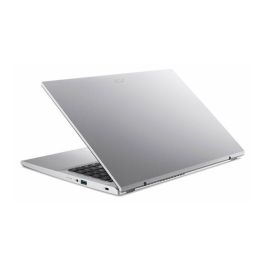 Acer Aspire Go 15 Ag15 - 42P Portátil 15.6" AMD Ryzen 5 5625U, 8GB RAM, 512GB SSD, Windows 11 Home