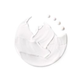 Jowae WRINKLE SMOOTHING eye serum Contorno de Ojos Antiarrugas 15 ml