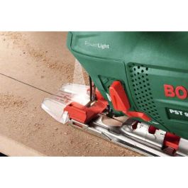 Rompecabezas BOSCH PST 900 PEL 620W Rompecabezas BOSCH PST 900 PEL 620W