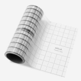 Cinta de Transferencia para Plotter de corte Cricut Joy Cinta de Transferencia para Plotter de corte Cricut Joy
