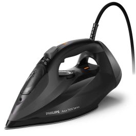 Plancha de Vapor Philips DST7511/80 240 V Plancha de Vapor Philips DST7511/80 240 V