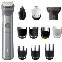 Cortapelos Philips MG5940/15 5 V