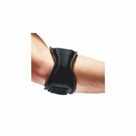 Protección codo Atipick NEP25062 Precio: 22.99. SKU: S6432369