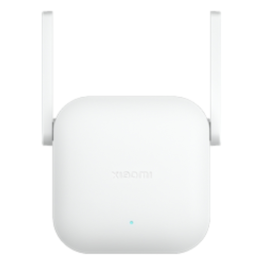 Cargador para Portátil Xiaomi Cargador para Portátil Xiaomi Precio: 13.78999974. SKU: B1GTQGSLEY