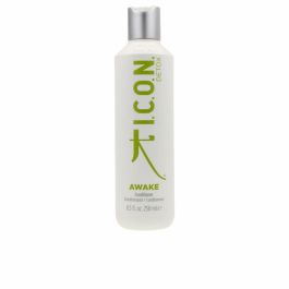 Acondicionador Nutritivo Detoxifying I.c.o.n.