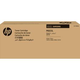 HP - SAMSUNG Toner Magenta Standard SL-C4010ND / C4060FX Precio: 217.79000056. SKU: B1FQJN9XHF