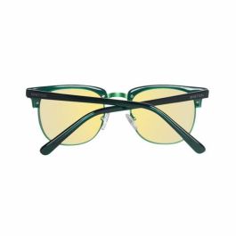Gafas de Sol Unisex Benetton BE997S04 Ø 51 mm Gafas de Sol Unisex Benetton BE997S04 Ø 51 mm