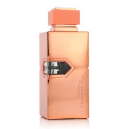 Perfume Mujer Al Haramain EDP L'Aventure Rose 200 ml Perfume Mujer Al Haramain EDP L'Aventure Rose 200 ml