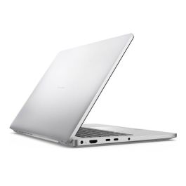 Dell Portátil PC14250 Intel Core Ultra 7 255U 16GB DDR5 512GB SSD 14" Full HD+ Windows 11 Pro