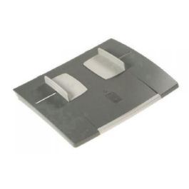 HP ADF input tray HP ADF input tray Precio: 13.6900005. SKU: B143KB8QF9