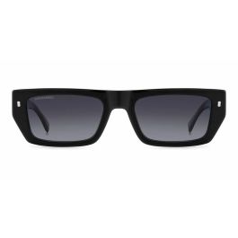 Gafas de Sol Mujer Dsquared2 ICON 0011_S