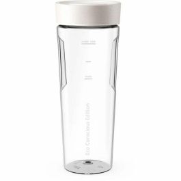 Philips HR2500/00 Licuadora Pro Blend 350 W 0,6 L Blanca