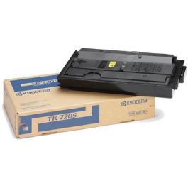 KYOCERA TK7205 TASKalfa 3510i Toner Precio: 136.49999957. SKU: S8411181