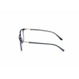 Montura de Gafas Unisex Guess GU3004