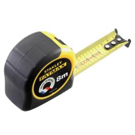 Medición - STANLEY FATMAX - FMHT81555-0 - Armadura de hoja - 8 mx 32 mm