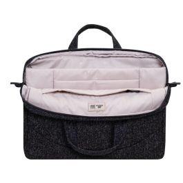 RIVACASE Riva Tasche Anvik para Portátil 15.6" Negro 7931
