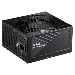 XPG CORE REACTOR II 1000W Fuente de Alimentación ATX 3.0 80+ Gold