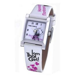 Reloj Infantil Time Force HM1003 (Ø 20 mm) Reloj Infantil Time Force HM1003 (Ø 20 mm) Precio: 11.79000042. SKU: S0302086