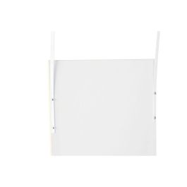 Espejo de pared Home ESPRIT Marrón Beige Gris Urbano 35 x 2 x 132 cm (4 Unidades) Espejo de pared Home ESPRIT Marrón Beige Gris Urbano 35 x 2 x 132 cm (4 Unidades)