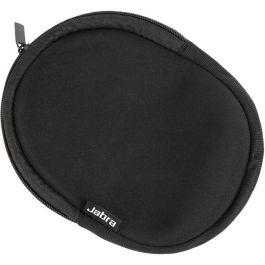 Jabra Funda Neopreno Negra para Evolve 20-65 Precio: 84.69000056. SKU: B18KY3ATF9