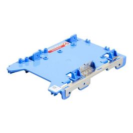 Dell ASSY Bracket HDD Caddy, 2.5 Inch Precio: 20.50000029. SKU: B132CPGHKM