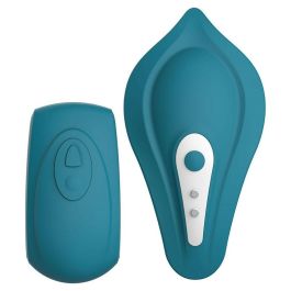 Estimulador de Clítoris Liebe Estimulador de Clítoris Liebe Precio: 36.49999969. SKU: B14Y6R29K8