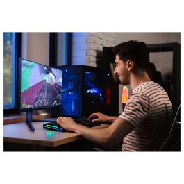 Monitor Philips 25M2N5200U/00 Full HD 24,5"