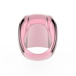 Anillo Mujer Swarovski 5609721 (12)