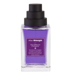 After Midnight, Agua de Tocador, Unisex, 100 ml *Probador Precio: 66.50000038. SKU: B1H7K37Z24