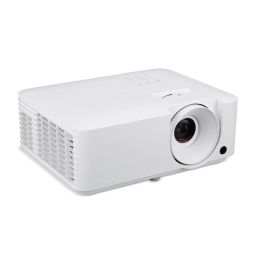 Acer Pl2530I Proyector DLP Full HD 1080p 5000 lúmenes con Lámpara Láser, 3D y Altavoz Integrado Acer Pl2530I Proyector DLP Full HD 1080p 5000 lúmenes con Lámpara Láser, 3D y Altavoz Integrado