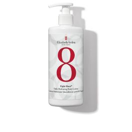 Elizabeth Arden Eight Hour Loción Corporal Hidratante 380 ml para Piel Seca y Áspera Precio: 13.59000005. SKU: B1DBN5LSX9