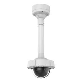 Axis Soporte a techo T91B51 Axis Soporte a techo T91B51