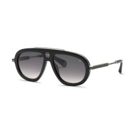 Gafas de Sol Hombre PHILIPP PLEIN SPP151V57700Y Precio: 665.5. SKU: B1HQFG33ZX
