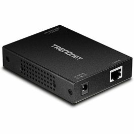 Adaptador de Red Trendnet TPE-117GI Adaptador de Red Trendnet TPE-117GI