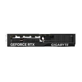 Vga Gigabyte Gv-N4070Wf3Oc-12Gd,Nv,Rtx4070,Gddr6X,12Gb,192Bit,Hdmi+3Dp,Windforce 3X (3 Ventiladores)