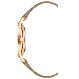 Reloj Mujer Nine West NW-2558RGBZ (Ø 34 mm)