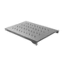 Armario Rack Mural Lanberg AK-1010-B Armario Rack Mural Lanberg AK-1010-B