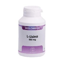 L-Lisina 180 Cáps Precio: 39.5899999. SKU: B18GBVXXXN