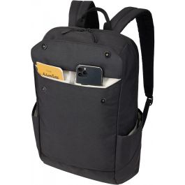 THULE Mochila 20L negra