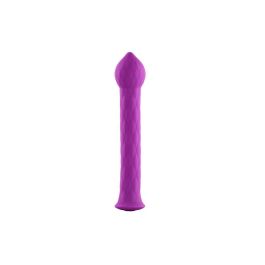 Vibrador FemmeFunn