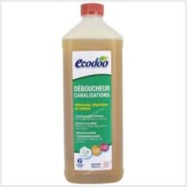 Desatascador De Tuberías Precio: 8.49999953. SKU: B14ZBAXAVV