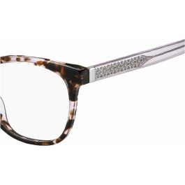 Montura de Gafas Mujer Kate Spade PAYTON-YJMF017 Ø 50 mm