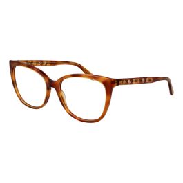 Montura de Gafas Mujer Guess GU50114 55053 Precio: 67.2639. SKU: B1FKL7WL5L
