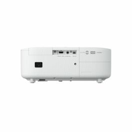 Proyector Epson EH-TW6250 Full HD