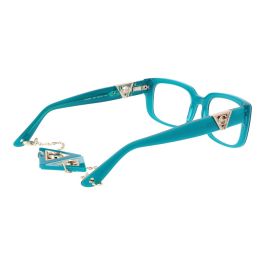 Montura de Gafas Mujer Guess GU2959 53087 Montura de Gafas Mujer Guess GU2959 53087