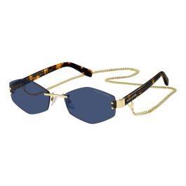Gafas de Sol Mujer Marc Jacobs MARC 496_S AIR Precio: 250.49999953. SKU: B187SQSAFQ