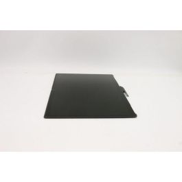 Lenovo Lynx-1 Panel Pantalla WUXGA 21.3 cm para ThinkPad X13 Yoga Gen 2 (Series 20W8/20W9) Lenovo Lynx-1 Panel Pantalla WUXGA 21.3 cm para ThinkPad X13 Yoga Gen 2 (Series 20W8/20W9)