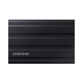 Samsung MU-PE2T0S SSD Portátil 2 TB Negro USB Tipo C 3.2 Gen 2 Velocidad Lectura 1050 MB/s Velocidad Escritura 1000 MB/s Precio: 268.8899994. SKU: S8103095